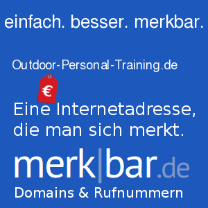 info